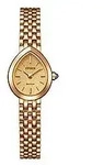Citizen Damenuhr Elegance EX1553-56X - ros&eacute;gold