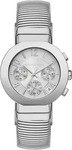 Michael Kors Chronograph GRAMERCY MK7526 silber Damen