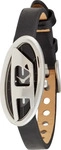 Diesel Damenuhr D-ERA DZ5612 silber Damen
