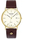 Bruno S&ouml;hnle Herrenuhr Rondo 17-33105-241