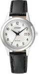 Citizen Damenuhr Leder Sport Eco Drive FE1081-08A