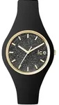 ICE Watch Damenuhr 001349 - schwarz