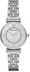 Emporio Armani Damenuhr AR1908