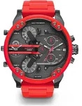 Diesel Herrenuhr Mr. Daddy DZ7370