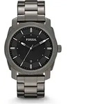 Fossil Chronograph Machine FS4774