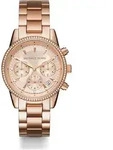 Michael Kors Chronograph Bryant MK6357