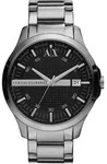 Armani Exchange Herrenuhr AX2103