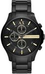 Armani Exchange Chronograph AX2164 - schwarz Armani Exchange Chronograph AX2164 - schwarz