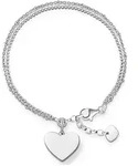 Thomas Sabo Armband LBA0102-001-12-L19,5v