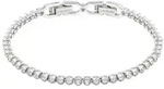 Swarovski Armband Imber Tennis Emily 1808960