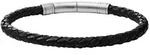 Fossil Armband JF00510797