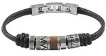 Fossil Armband JF84196040