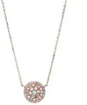 Fossil Kette JF01740791