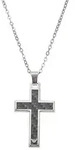 Emporio Armani Kette EGS1705040 - silber