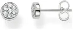 Thomas Sabo Ohrstecker H1848-051-14