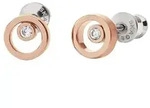 Skagen Ohrstecker SKJ0853791