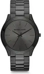 Michael Kors Herrenuhr Runway Slim MK8507