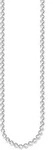 Thomas Sabo Kette KE1111-001-12-L45 - silber