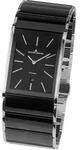 Jacques Lemans Herrenuhr Classic 1-1939A - silber