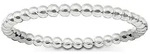 Thomas Sabo Damenring TR2122-001-12-52 - 52