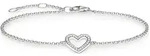 Thomas Sabo Armband A1553-051-14-L19,5v