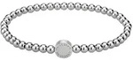 Liebeskind Armband LJ-0029-B-17