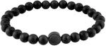 Liebeskind Armband LJ-0066-B-17