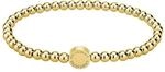 Liebeskind Armband LJ-0070-B-17