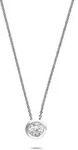 JETTE Kette SOLITAIRE 86505711