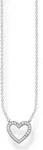 Thomas Sabo Kette KE1554-051-14-L45v