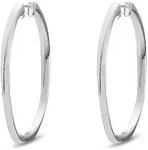 JETTE Creolen TWISTED 85713477