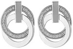 JETTE Ohrstecker SWING 86735504