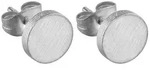 Liebeskind Ohrstecker LJ-0049-E-07