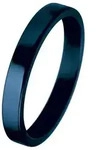 Bering Damenring 554-70-91