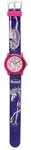 Scout Kinderuhr Crystal