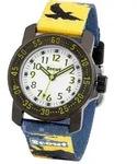 Scout Kinderuhr Action