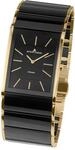 Jacques Lemans Damenuhr Classic 1-1940C - gold