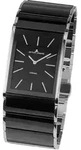 Jacques Lemans Damenuhr Classic 1-1940A - silber