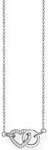 Thomas Sabo Kette KE1643-051-14-L45v