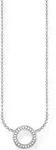 Thomas Sabo Kette KE1650-051-14-L45v