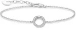 Thomas Sabo Armband A1652-051-14-L19v