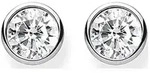 Thomas Sabo Ohrstecker H1963-051-14