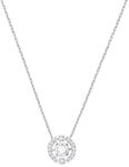Swarovski Kette Una Sparkling Dc 5286137