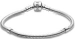 Pandora Armband 594593C00-21 - silber