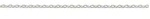Thomas Sabo Kette X0002-001-12-M - silber