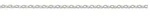 Thomas Sabo Kette X0002-001-12-S - silber