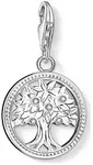 Thomas Sabo Charm Sterling Silver 1303-051-14 - silber