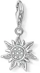 Thomas Sabo Charm Sterling Silver 1040-051-14 - silber