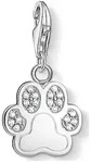 Thomas Sabo Charm Sterling Silver 1339-051-14 - silber