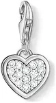 Thomas Sabo Charm 0967-051-14 - silber